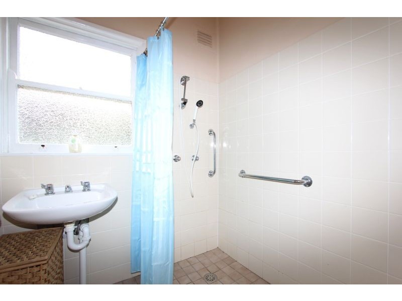 61 Prince Street, Goulburn NSW 2580