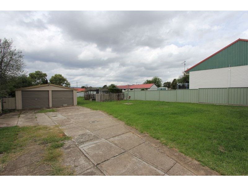 61 Prince Street, Goulburn NSW 2580