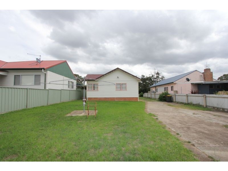 61 Prince Street, Goulburn NSW 2580