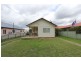 61 Prince Street, Goulburn NSW 2580