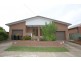 15 Kinghorne Street, Goulburn NSW 2580