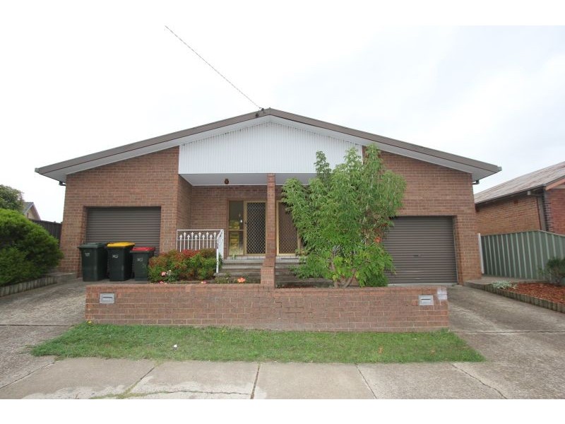 15 Kinghorne Street, Goulburn NSW 2580