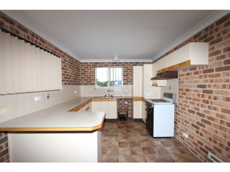 15 Kinghorne Street, Goulburn NSW 2580