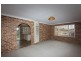 15 Kinghorne Street, Goulburn NSW 2580