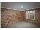 15 Kinghorne Street, Goulburn NSW 2580