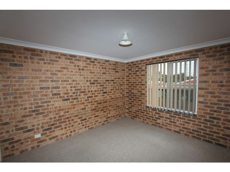 15 Kinghorne Street, Goulburn NSW 2580