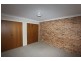 15 Kinghorne Street, Goulburn NSW 2580