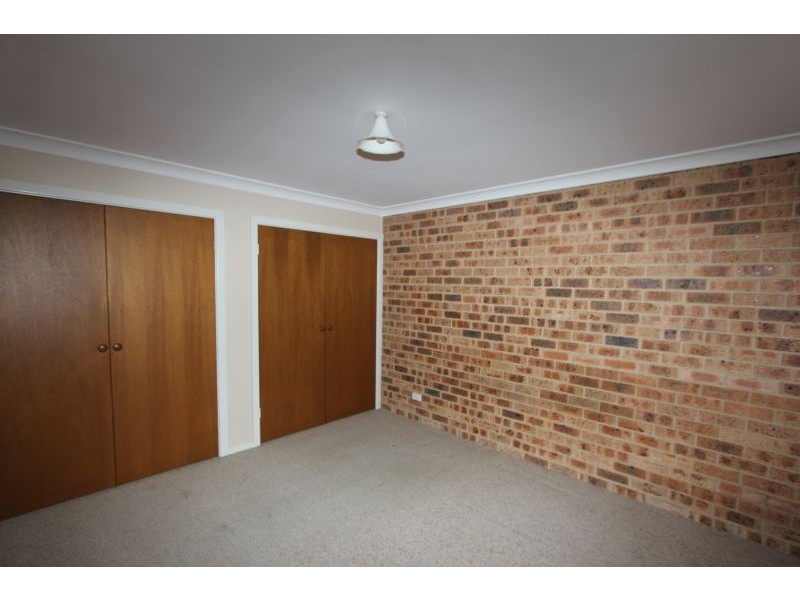15 Kinghorne Street, Goulburn NSW 2580