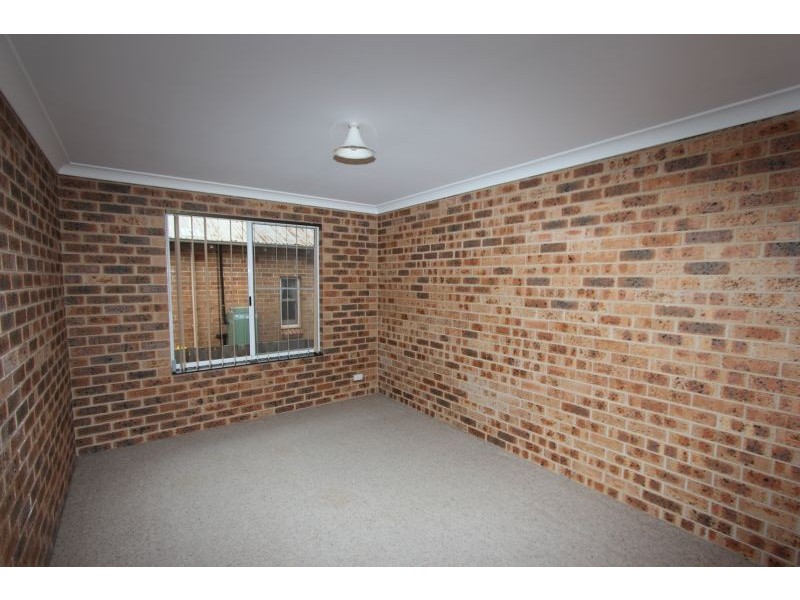 15 Kinghorne Street, Goulburn NSW 2580