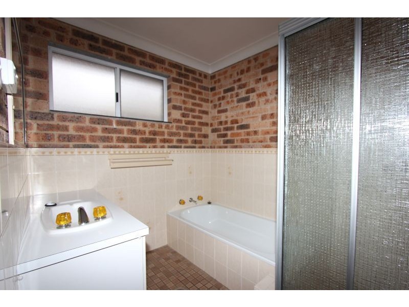 15 Kinghorne Street, Goulburn NSW 2580