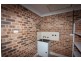 15 Kinghorne Street, Goulburn NSW 2580