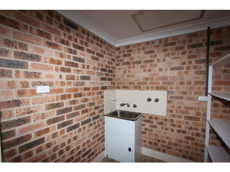 15 Kinghorne Street, Goulburn NSW 2580