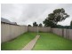 15 Kinghorne Street, Goulburn NSW 2580