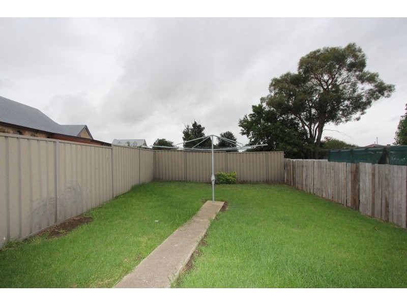 15 Kinghorne Street, Goulburn NSW 2580