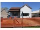 21 Faithfull Street, Goulburn NSW 2580