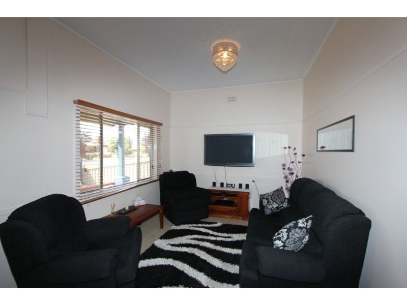 21 Faithfull Street, Goulburn NSW 2580