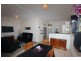 21 Faithfull Street, Goulburn NSW 2580