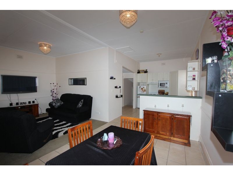 21 Faithfull Street, Goulburn NSW 2580
