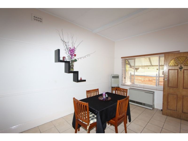 21 Faithfull Street, Goulburn NSW 2580