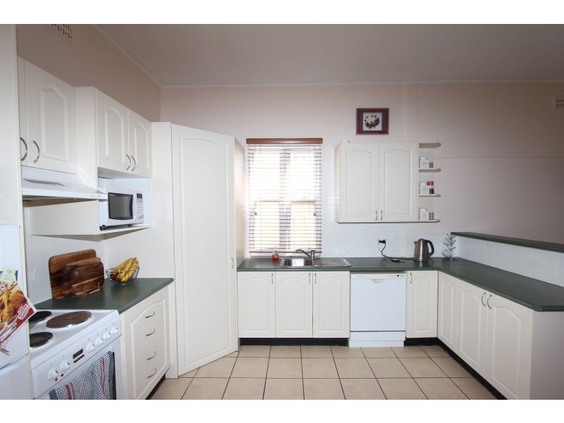 21 Faithfull Street, Goulburn NSW 2580
