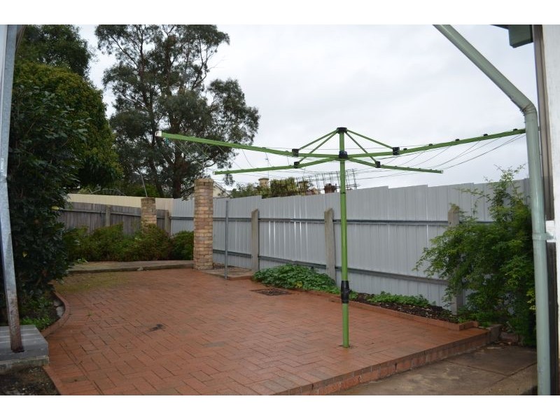 125 Clinton Street, Goulburn NSW 2580