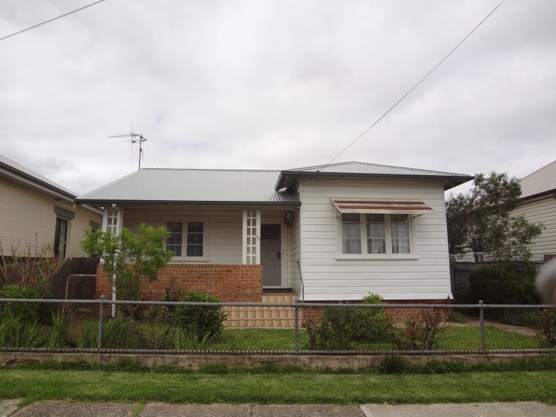 60a Kinghorne Street, Goulburn NSW 2580