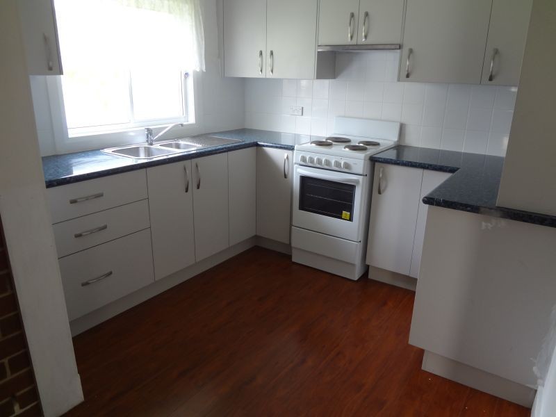 60a Kinghorne Street, Goulburn NSW 2580