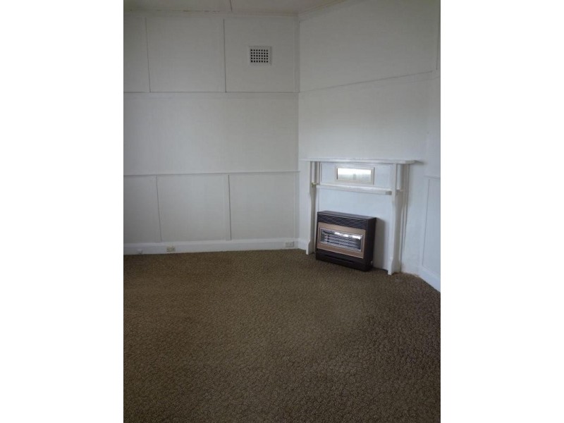 60a Kinghorne Street, Goulburn NSW 2580