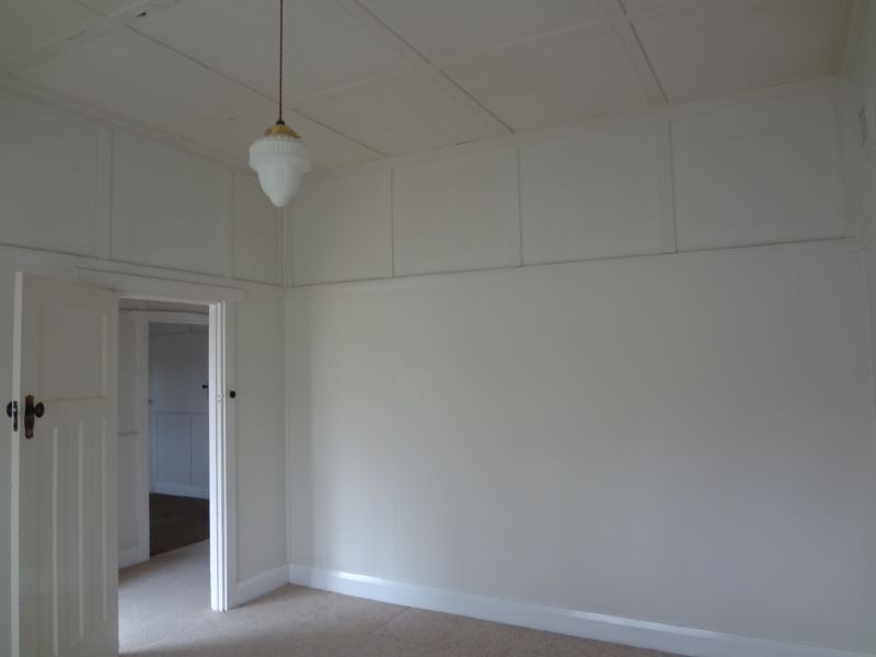 60a Kinghorne Street, Goulburn NSW 2580