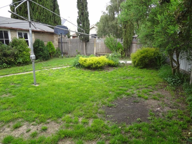 60a Kinghorne Street, Goulburn NSW 2580