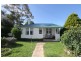 37 Buffalo Crescent, Goulburn NSW 2580