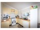 37 Buffalo Crescent, Goulburn NSW 2580