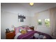 37 Buffalo Crescent, Goulburn NSW 2580