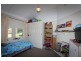 37 Buffalo Crescent, Goulburn NSW 2580