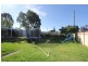 37 Buffalo Crescent, Goulburn NSW 2580