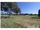 11 Abbey Road, Goulburn NSW 2580