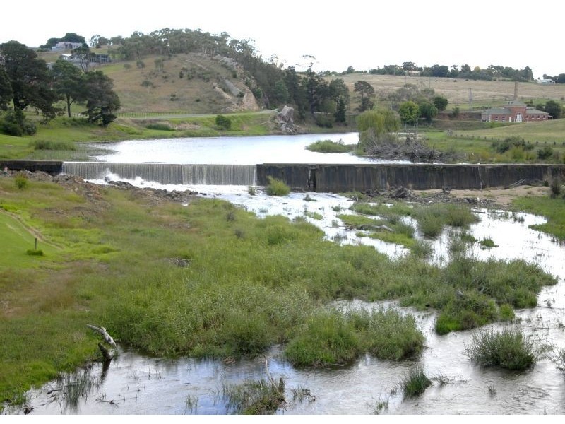 Stage 4 Belmore Estate, Goulburn NSW 2580