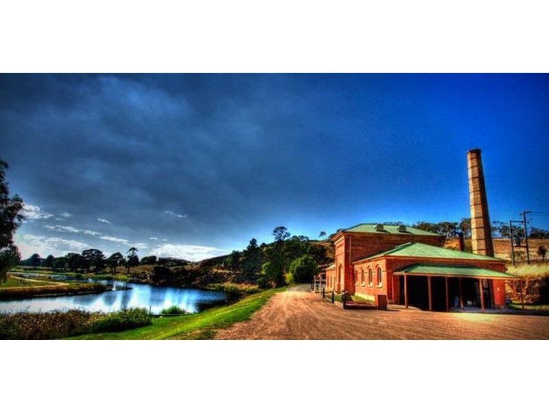 Stage 4 Belmore Estate, Goulburn NSW 2580