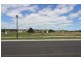 Stage 4 Belmore Estate, Goulburn NSW 2580