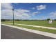 Stage 4 Belmore Estate, Goulburn NSW 2580