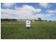 Stage 4 Belmore Estate, Goulburn NSW 2580