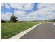 Stage 4 Belmore Estate, Goulburn NSW 2580