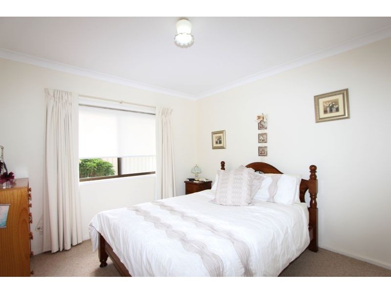 18 Garfield Avenue, Goulburn NSW 2580