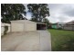 18 Garfield Avenue, Goulburn NSW 2580