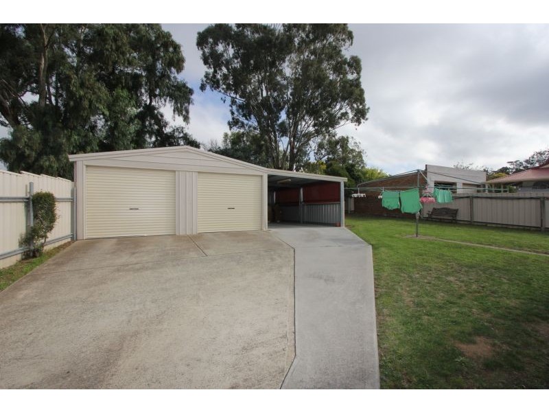 18 Garfield Avenue, Goulburn NSW 2580