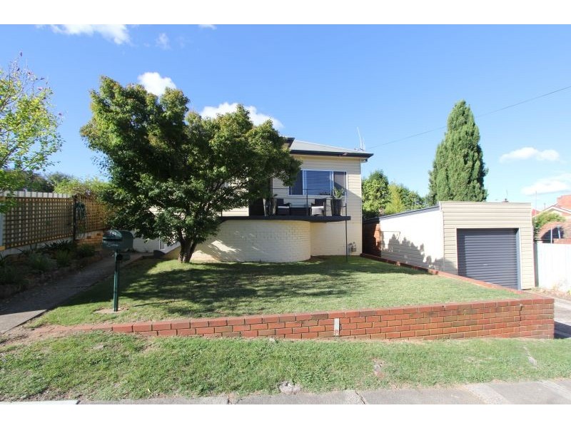 101 Mundy Street, Goulburn NSW 2580