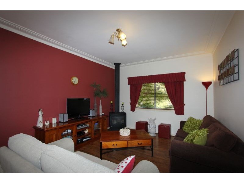 101 Mundy Street, Goulburn NSW 2580