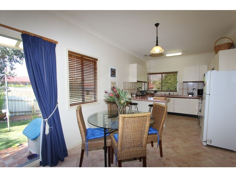 101 Mundy Street, Goulburn NSW 2580