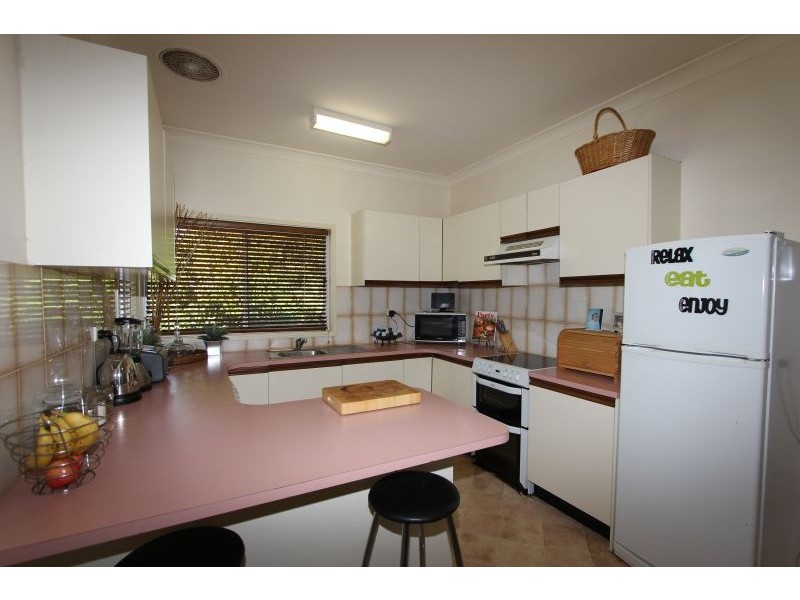 101 Mundy Street, Goulburn NSW 2580