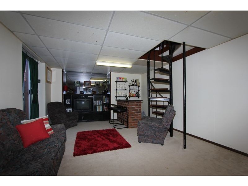 101 Mundy Street, Goulburn NSW 2580